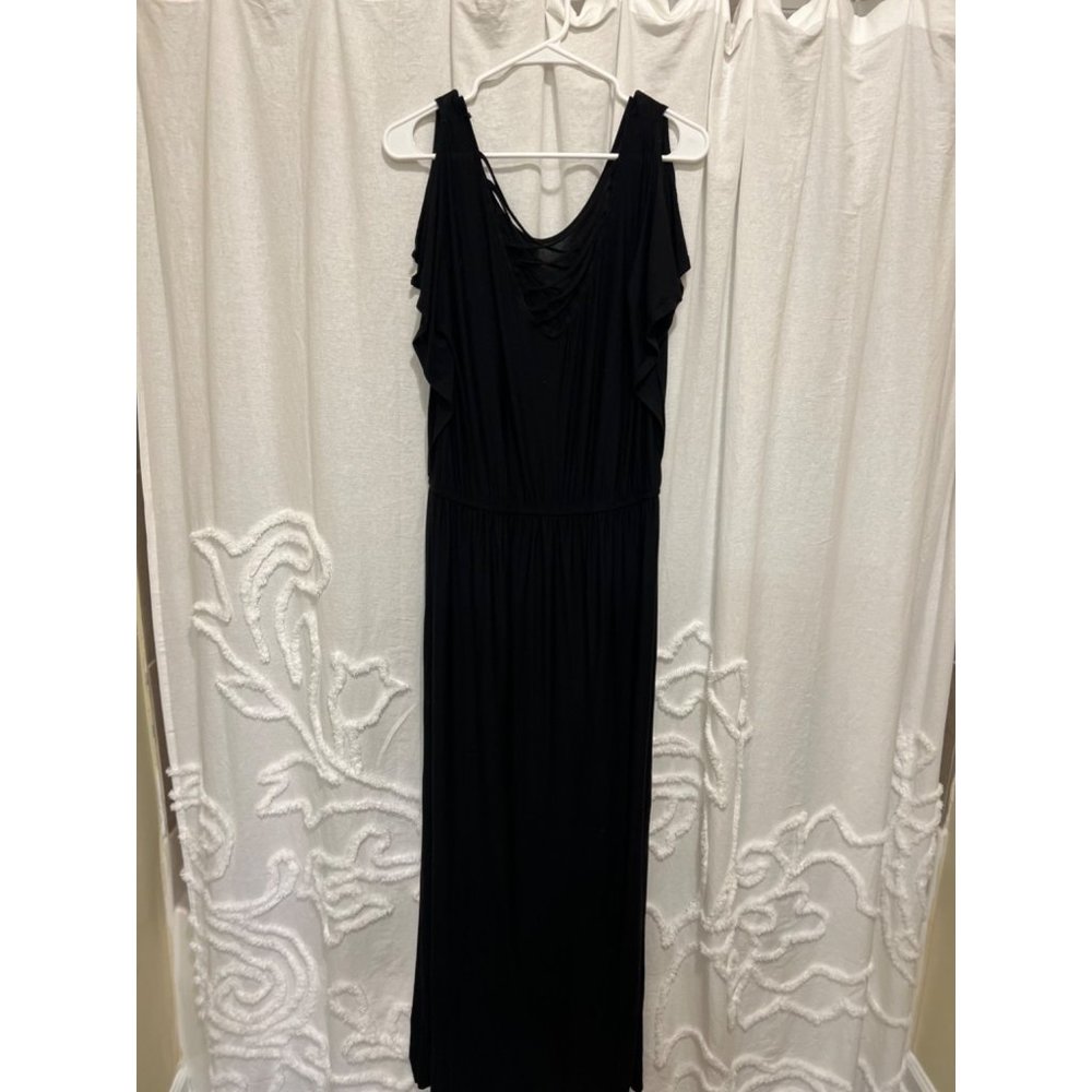 Apt. 9 Women's Size Large Dress.